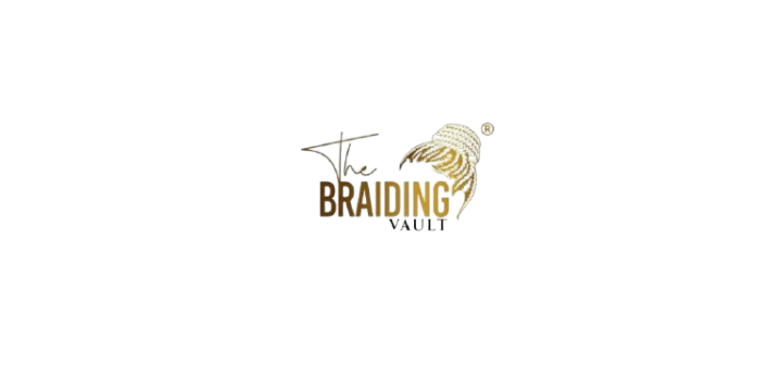 braiding