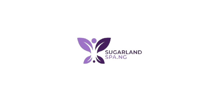 Sugarland