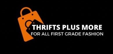 thrifts