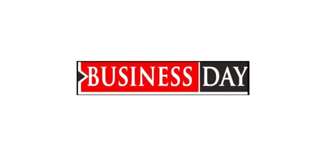 Business day