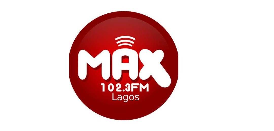 Max fm
