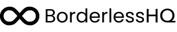borderless_hq-removebg-preview