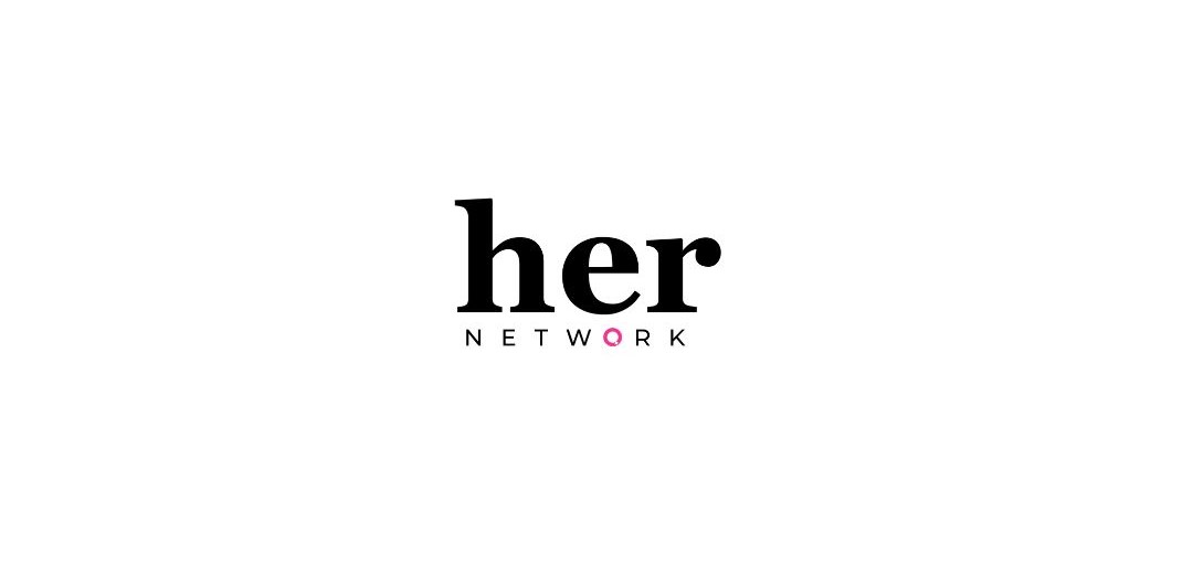 Hernetwork