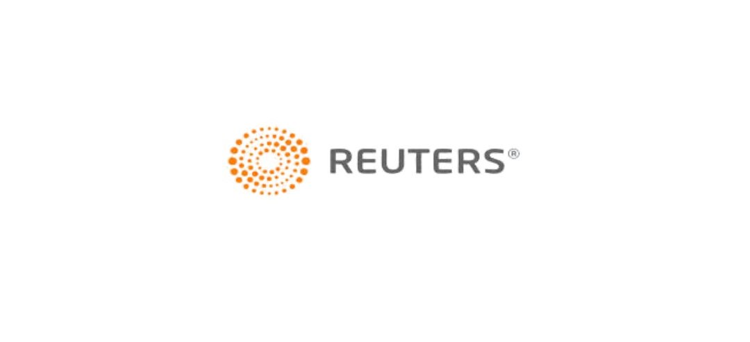 Reuters
